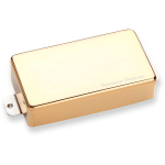 Seymour Duncan AHB1N BLACKOUTS, NECK, GOLD