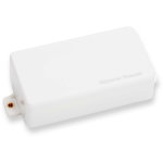 Seymour Duncan AHB2B BLACKOUTS METAL HB WTE