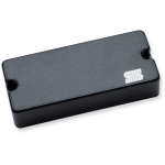 Seymour Duncan DINO C BRIDGE 7 STRG ACTIVE MOUNT