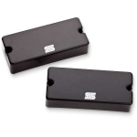 Seymour Duncan AHB3S MICK T BLACKOUTS 7STR PH 5