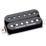 Seymour Duncan AHB10N BLACKOUTS COIL PACK NK BLK