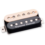 Seymour Duncan AHB10N BLACKOUTS COIL PACK NK ZEB