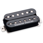 Seymour Duncan AHB10B BLACKOUTS COIL PACK BRG BLK