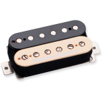 Seymour Duncan AHB10B BLACKOUTS COIL PACK BRG ZEB