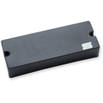 Seymour Duncan DINO C BRIDGE 8 STRG ACTIVE MOUNT