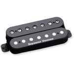 Seymour Duncan SH1N '59 MODEL BLK 7STRG