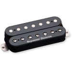 Seymour Duncan SH1B '59 MODEL BLK 7STRG