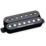 Seymour Duncan SH2N JAZZ MODEL BLK 7STRG