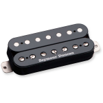 Seymour Duncan SH14 CUSTOM 5 BLK 7STR