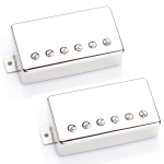 Seymour Duncan SET, SETH LOVER NICKEL