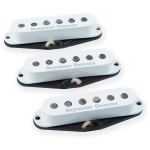 Seymour Duncan SSL1L VNTG STAG LFT CAL SET