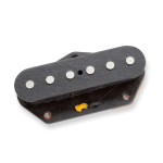 Seymour Duncan STL1B VNTG LEAD FOR BROADCASTER