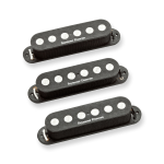 Seymour Duncan SSL4 QTRPOUND FOR STRAT CAL SET