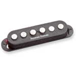 Seymour Duncan Qtrpound Stag Strat Rwrp Tap