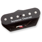 Seymour Duncan STL2T HOT LEAD FOR TELE TAPPED