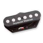 Seymour Duncan STL3 QTRPOUND LEAD FOR T