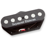 Seymour Duncan STL3T QTRPOUND LEAD TELE TAP