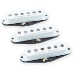 Seymour Duncan APS2 ALNC II PRO FLAT STRAT CSET