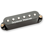 Seymour Duncan STKS1B CLASSIC STACK FOR STRAT BLK