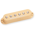 Seymour Duncan STKS4B STACK PLUS FOR STRAT CRM