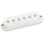 Seymour Duncan STKS4B STACK PLUS FOR STRAT WHT