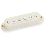 Seymour Duncan STKS6 CUSTOM STK PLUS STRAT PCH