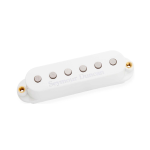 Seymour Duncan STKS6 CUSTOM STACK PLUS, WHT