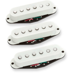 Seymour Duncan STKS10S YJM FURY STK SET OW