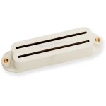 Seymour Duncan SCR1N COOL RAILS FOR STRAT PCH