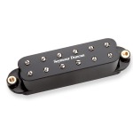 Seymour Duncan SL591N LITTLE '59 FOR STRAT BLK