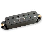 Seymour Duncan SLSD1N LI'L SCREAMIN' DEMON BLK