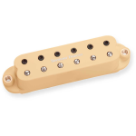 Seymour Duncan SLSD1N LI'L SCREAMIN' DEMON CRM