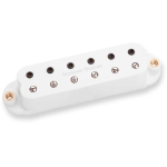 Seymour Duncan SLSD1N LI'L SCREAMIN' DEMON WHITE