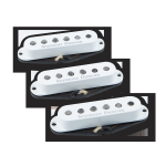 Seymour Duncan SET SSL1