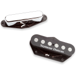 Seymour Duncan Quarter Pound Tele