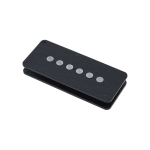 Seymour Duncan SJM3N QTRPOUND FOR JAZZMASTER