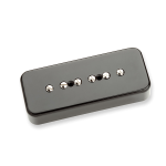 Seymour Duncan SP902B HOT P90 SOAPBAR BLK