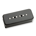 Seymour Duncan STKP1B P90 SOAPBAR STACK BLK