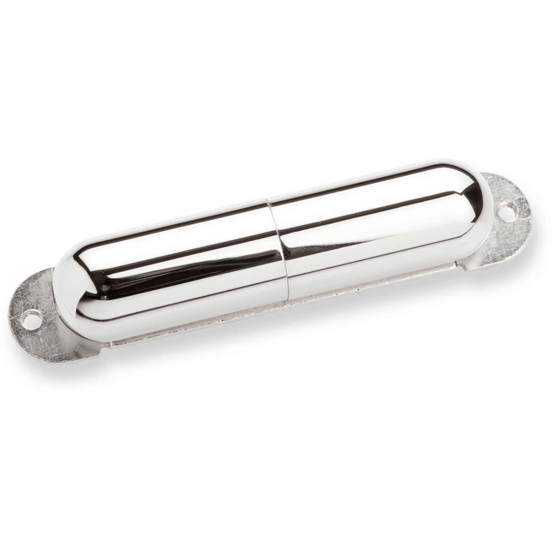 Seymour Duncan SLS1 LIPSTICK FOR STRAT RWRP