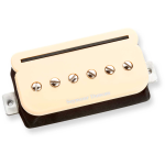 Seymour Duncan TBPR1B PRAILS ORG TRMBKR BRG CRM