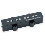 Seymour Duncan SJB1N VNTG FOR JAZZ BASS