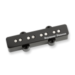 Seymour Duncan SJB2N HOT FOR JAZZ BASS