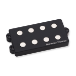 Seymour Duncan SMB4D 4STRG FOR MUSIC MAN CERAM