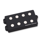 Seymour Duncan SMB4A 4STRG FOR MUSIC MAN ALNC