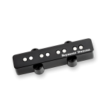 Seymour Duncan STKJ1B CLASSIC STACK FOR JAZZ BASS