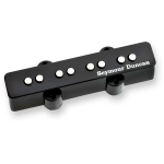 Seymour Duncan STKJ2N HOT STACK FOR JAZZ BASS