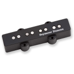 Seymour Duncan APOLLO JBASS, 4 STR, NECK