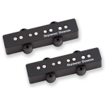 Seymour Duncan APOLLO JBASS, 4 STR, SET