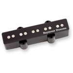 Seymour Duncan APOLLO JBASS, 5 STR, 67 NECK