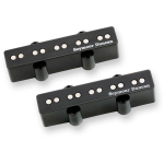 Seymour Duncan APOLLO JBASS, 5 STR, 70/74 SET